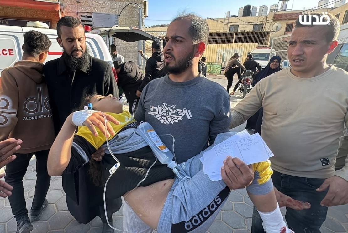 photo_2026-04-06_21-08-01