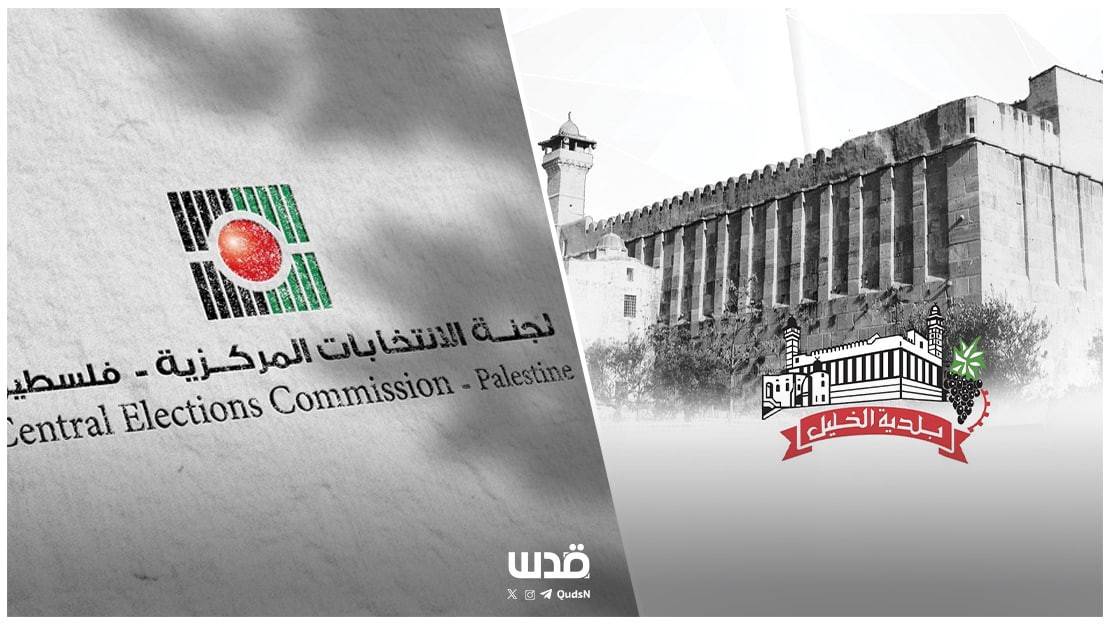 photo_2026-04-23_12-34-39