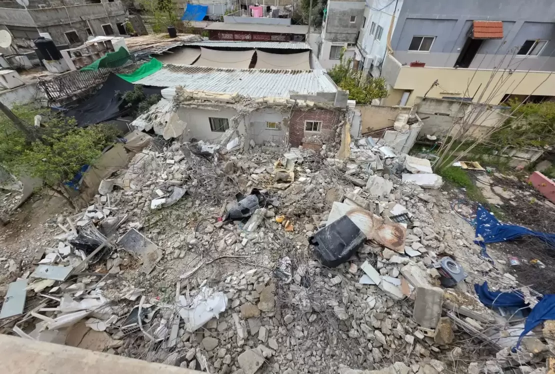 هدم-سلوان1-1774871653