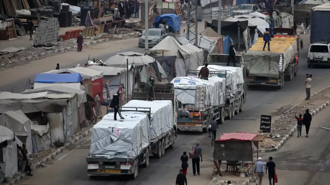 afp_68ec08f2bb9b-1760299250