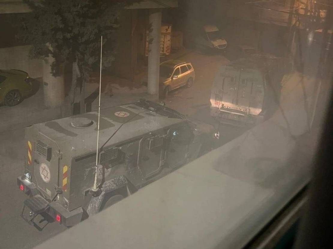 photo_٢٠٢٦-٠٤-٠١_٠١-٣٤-١٦