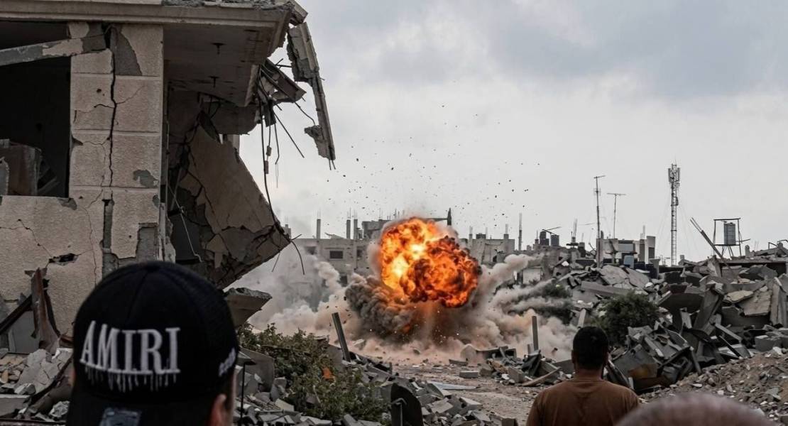 photo_٢٠٢٦-٠٤-٢٠_١٣-٥٧-٠٣