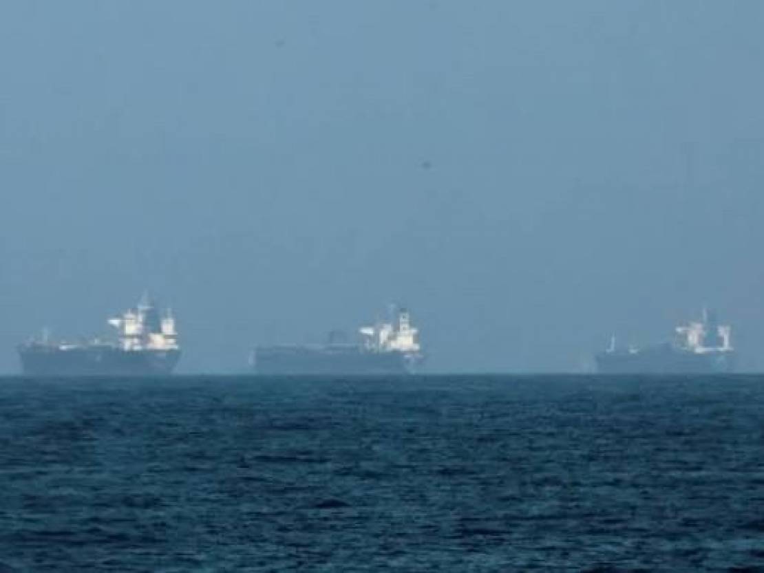 att.ipWAfEsMRWF4LNnuRbEUHXi5dNfqf0TdIftm9_hM9e4