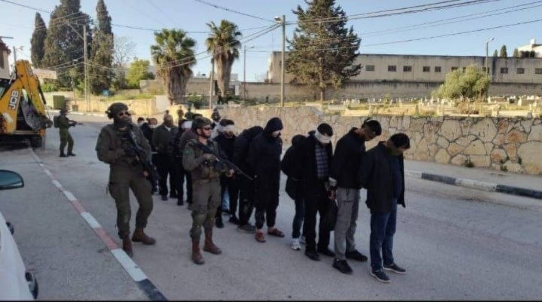 photo_2026-04-14_08-51-00