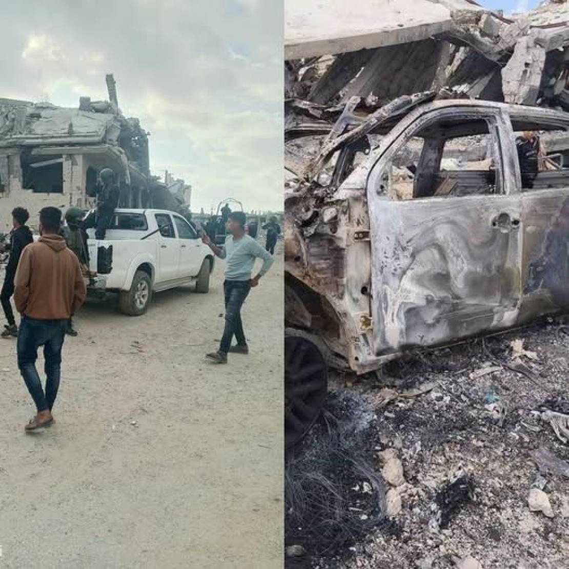 672686280_2002726863645954_5384080308339622159_n