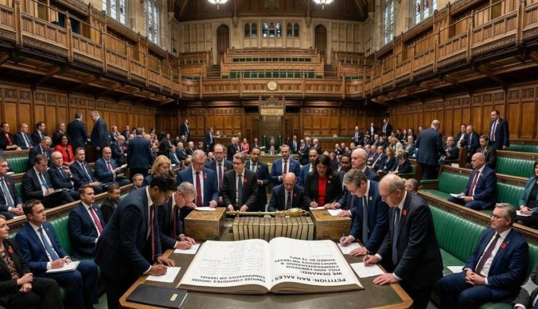 unnamed-47-1776519408