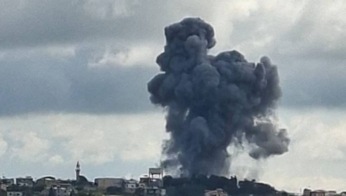 photo_٢٠٢٦-٠٤-٠٨_٠٩-٤٩-١٥