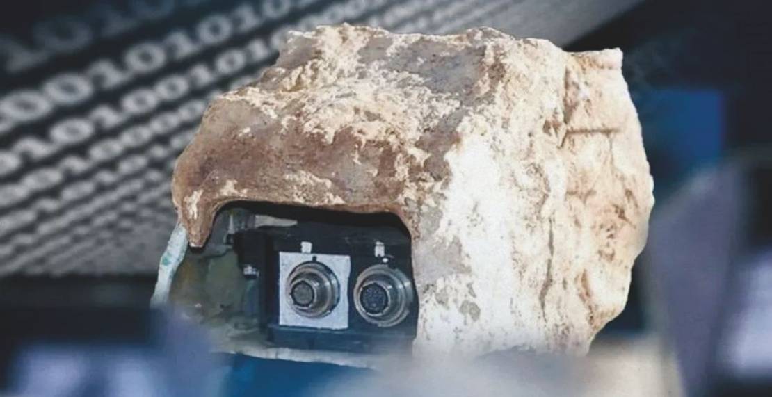 IMG_20240926_234327_325