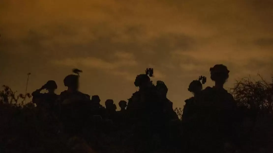 e2600f88-a2a6-473b-ab20-726da4aaa09b