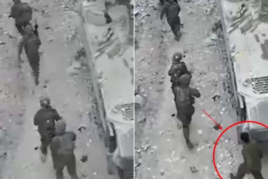 nbnbnbnbn-1775982123