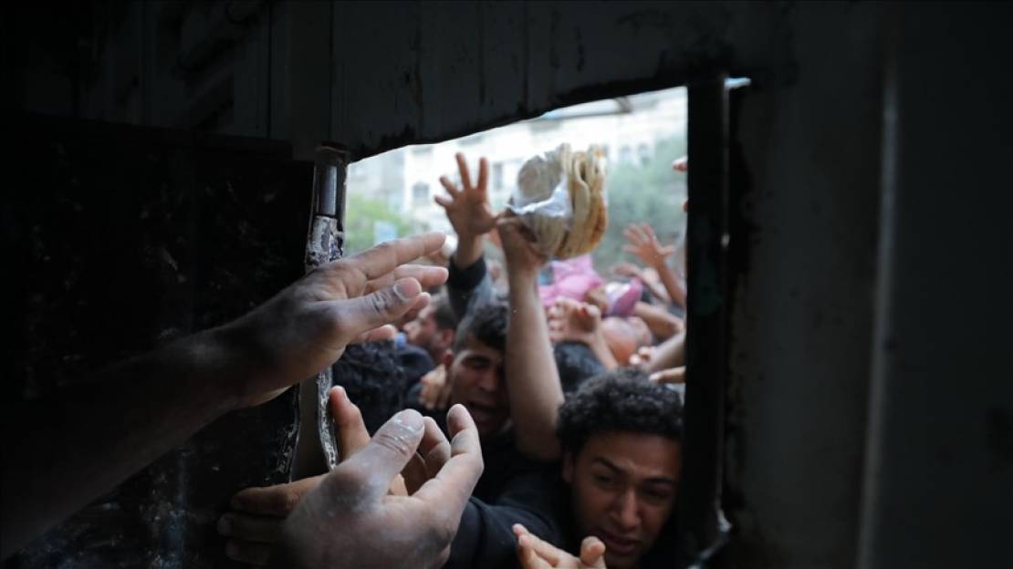 thumbs_b_c_2374edf81cd26833ee6f83e329829716