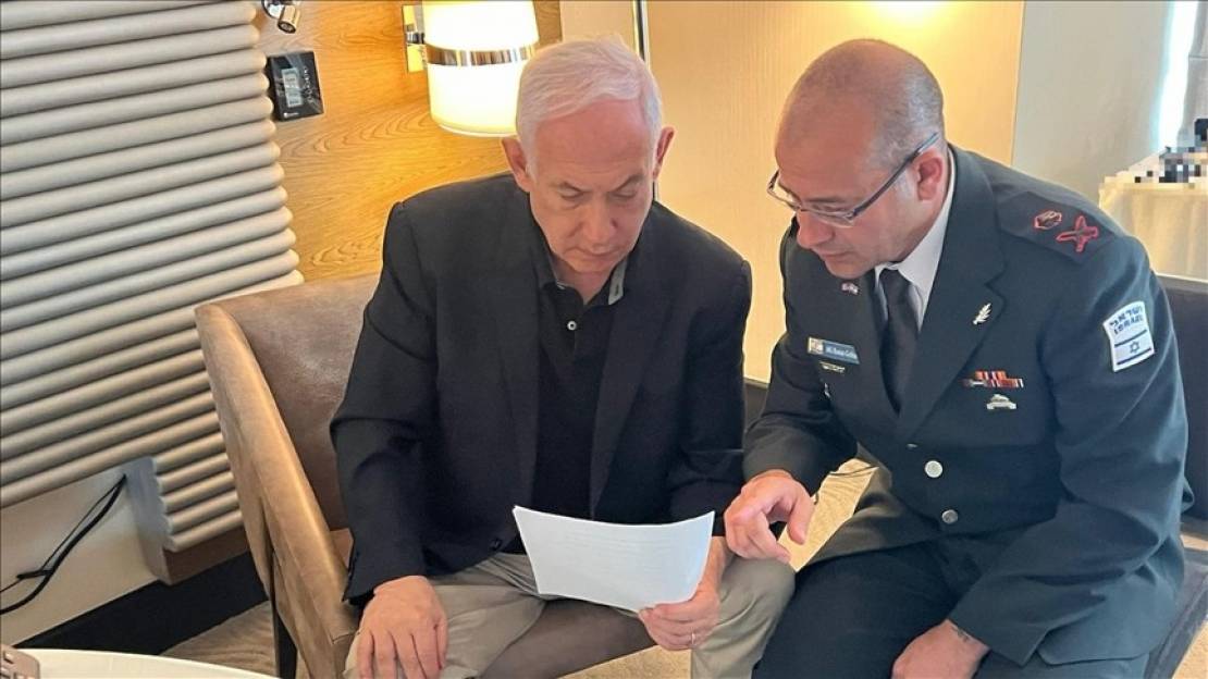 thumbs_b_c_142bdcb5bcdee85bac7d7828ae86a3f0