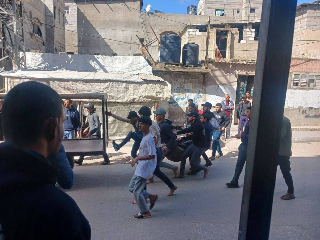 photo_2026-04-06_17-48-31