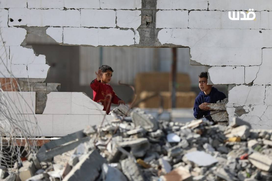 photo_٢٠٢٦-٠٤-٢٠_٠٧-٠٤-٥١