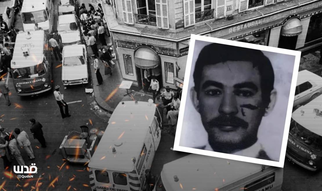 photo_2026-04-16_15-08-01