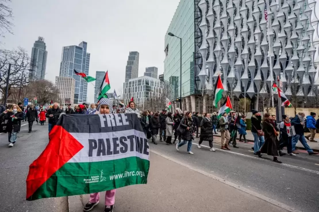 GettyImages-2199267666-1739731806