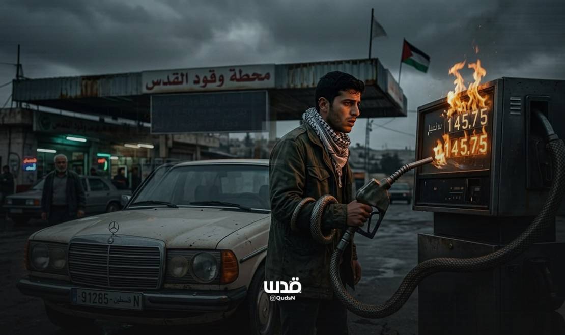 photo_2026-04-06_23-21-04