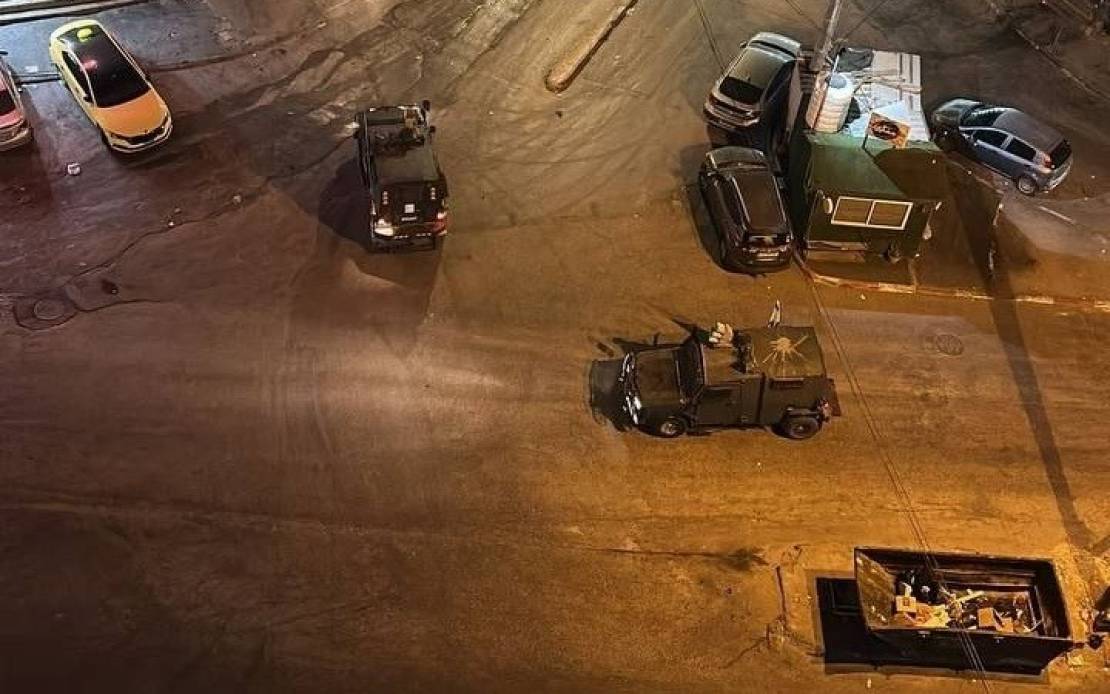 photo_٢٠٢٦-٠٤-٢٧_٠٢-٢١-٣١