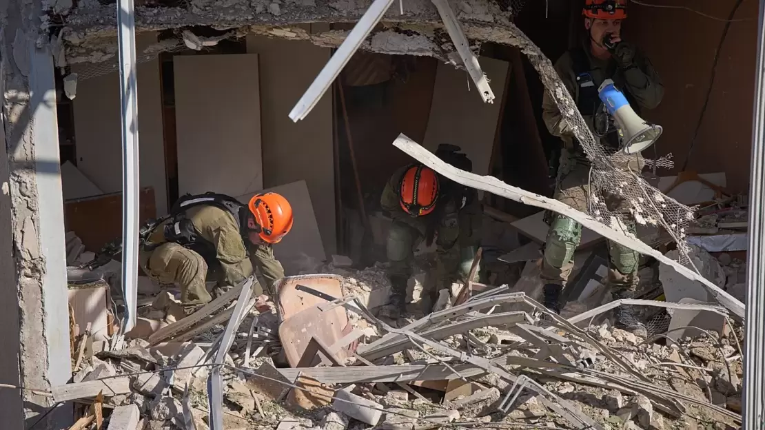 1536x864_cmsv2_3d2ad436-2f85-5353-82ab-385406e3a5de-9702356