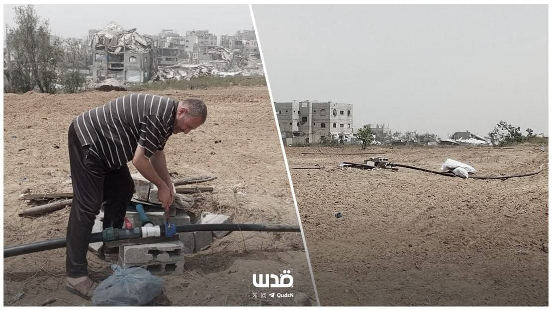 photo_2026-04-18_15-55-33