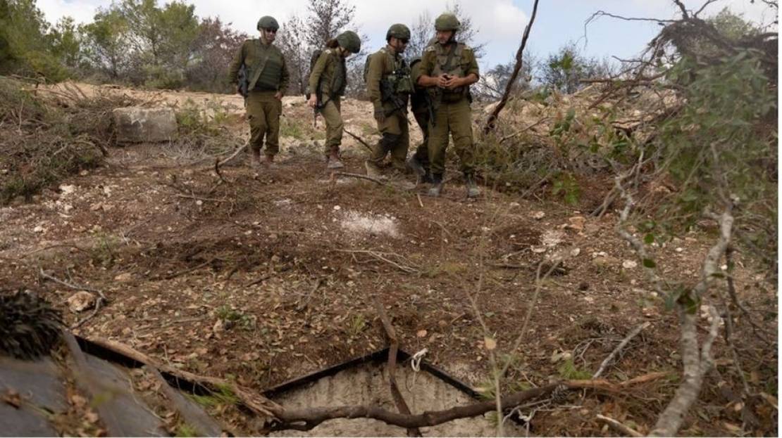 12025482859866920662