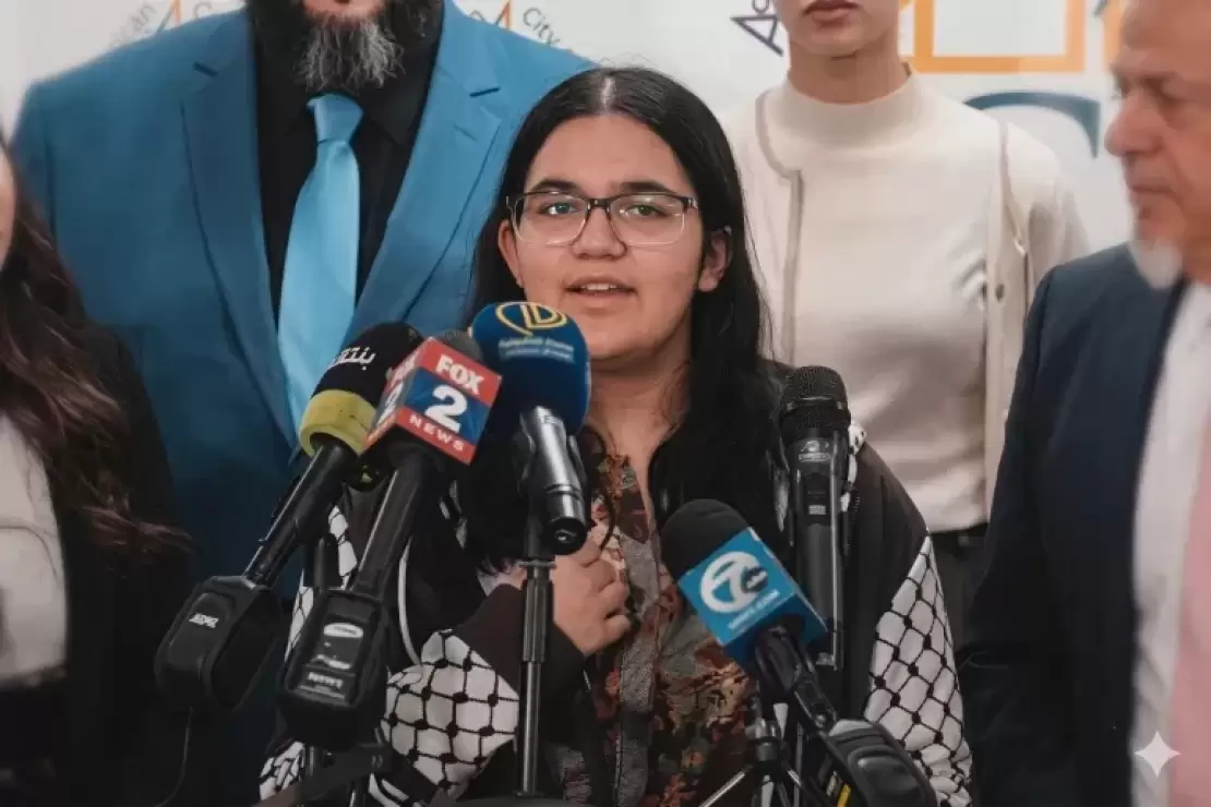 Gemini_Genera-1775202475