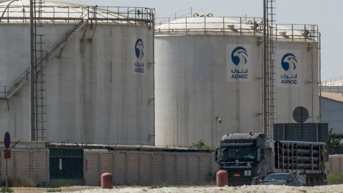 GettyImages-2263984196