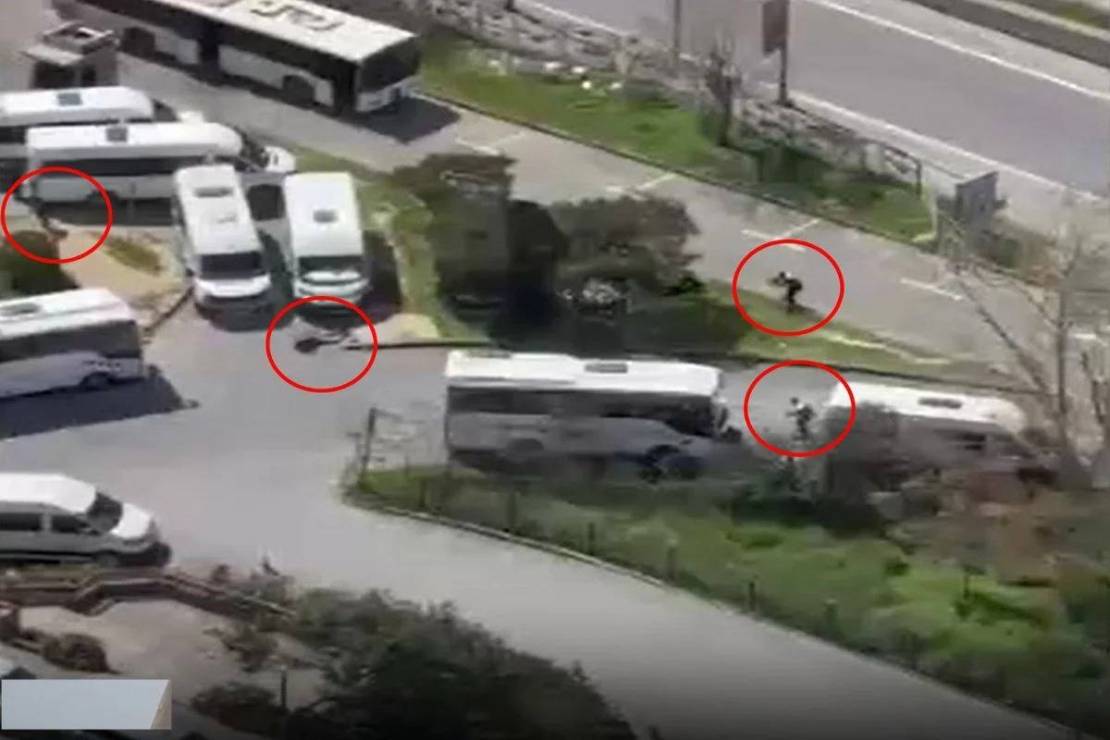 photo_2026-04-07_13-06-57