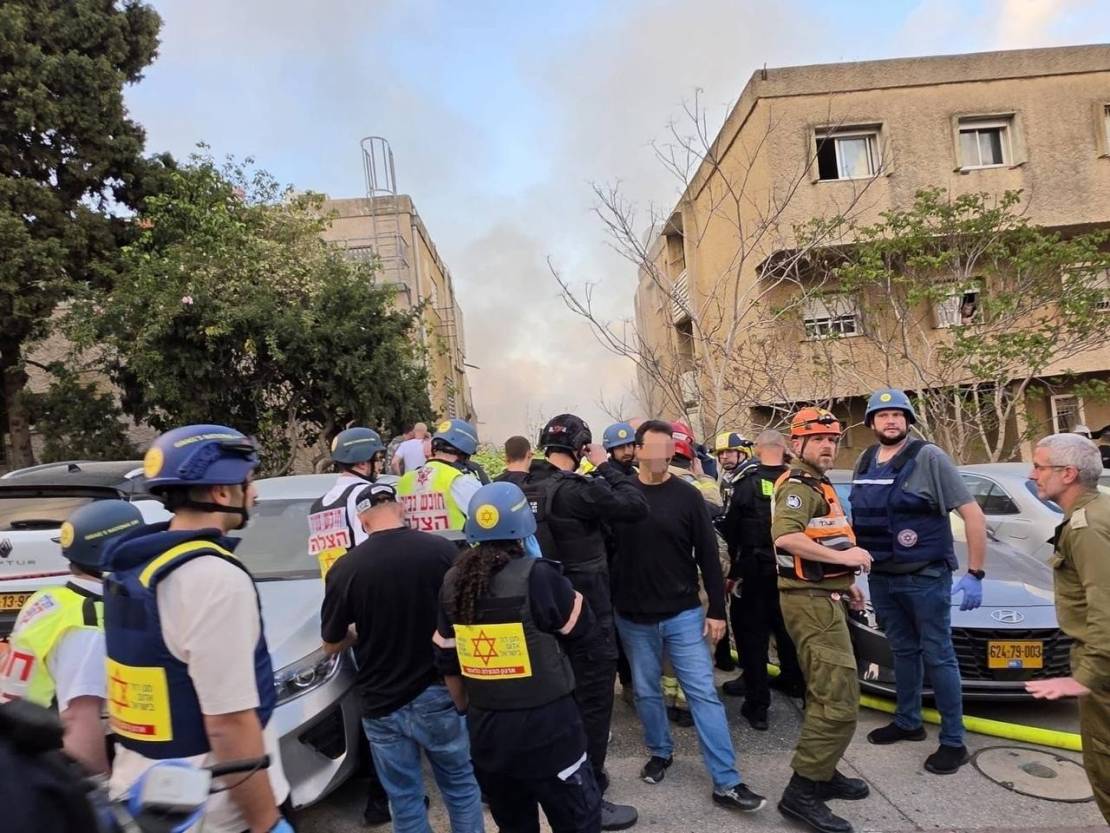 photo_٢٠٢٦-٠٤-٠٥_١٩-٢٣-٢٦