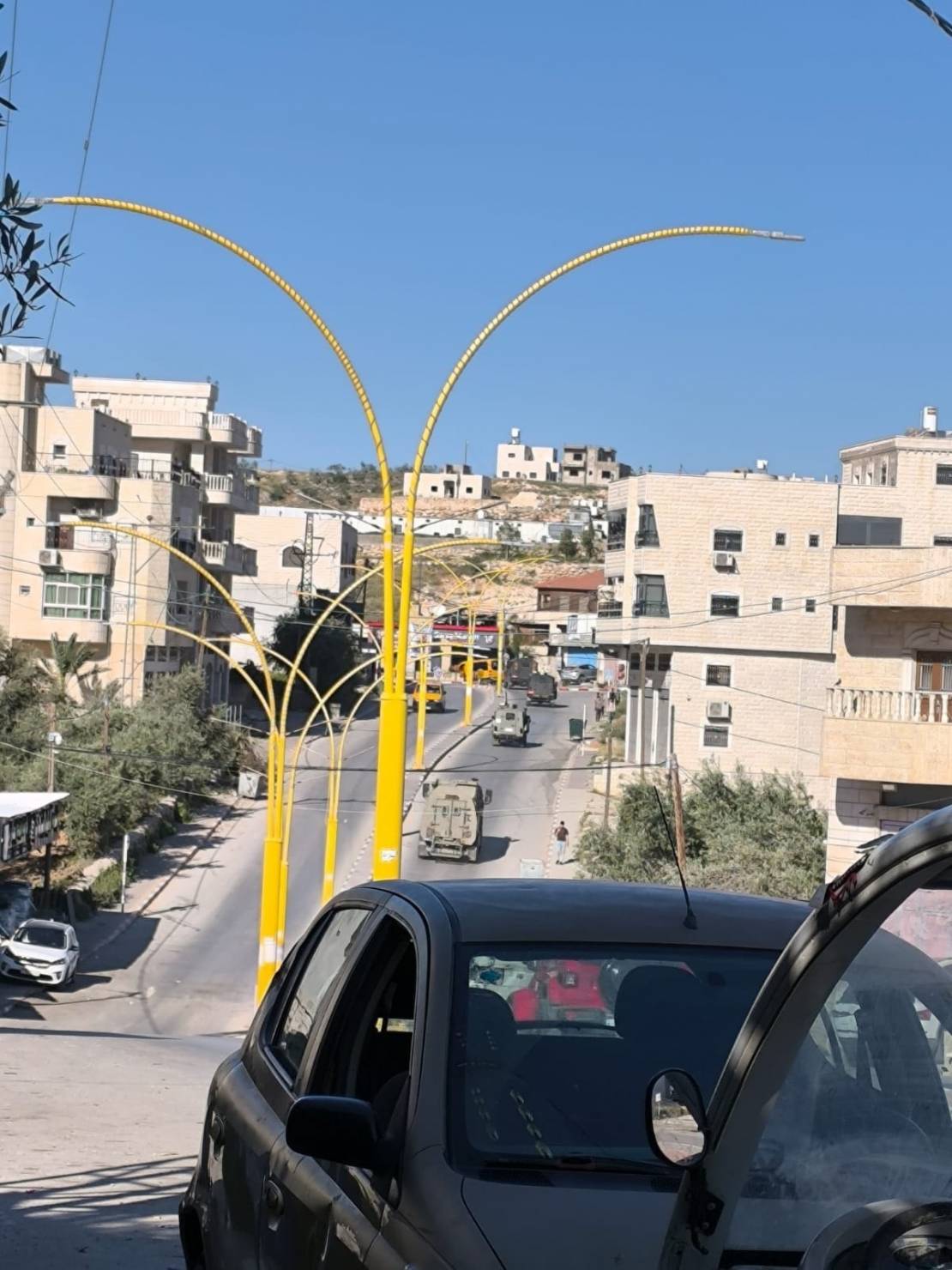 photo_2026-04-23_08-51-01