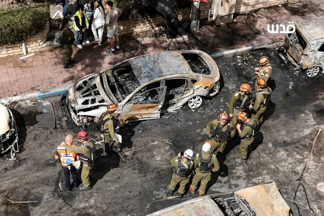 photo_٢٠٢٦-٠٣-٣١_١٣-٢٧-٢٧