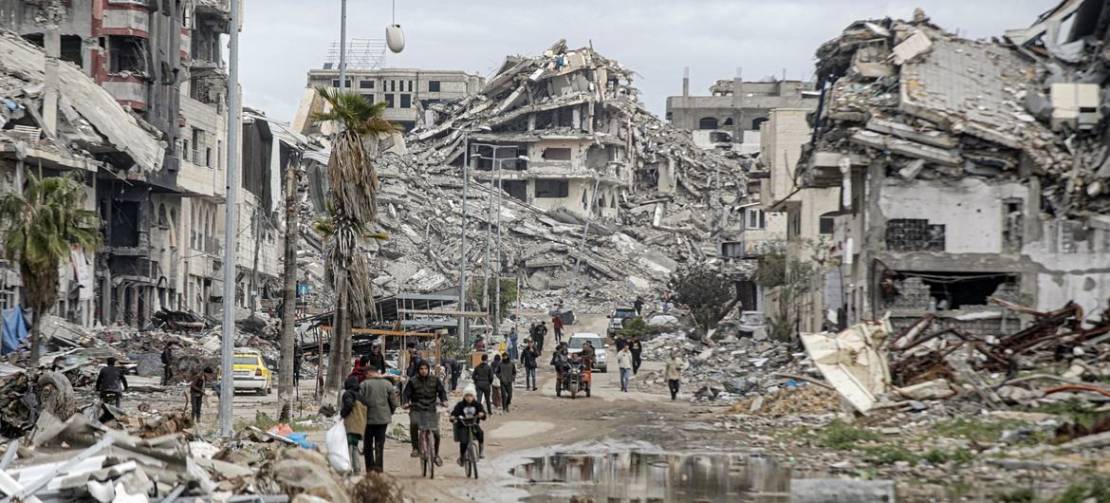 image1170x530cropped (14)