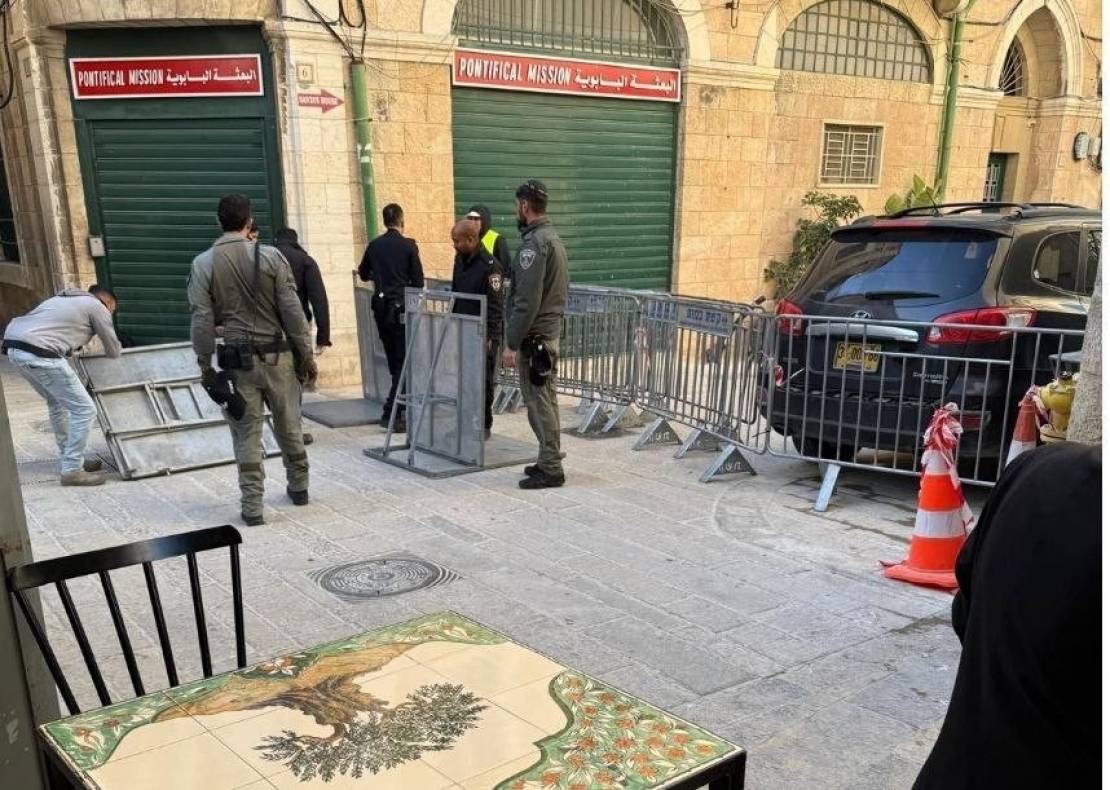 photo_2026-04-11_12-14-11