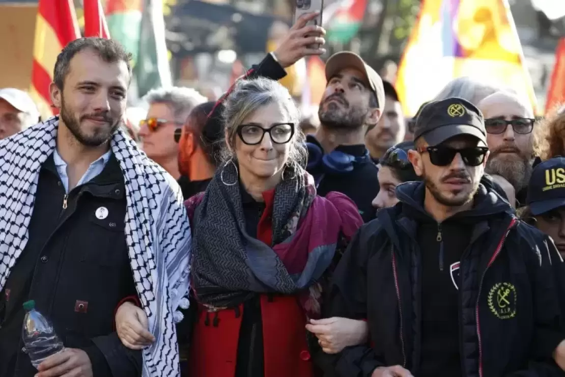 epa_6950a4de518d-1766892766