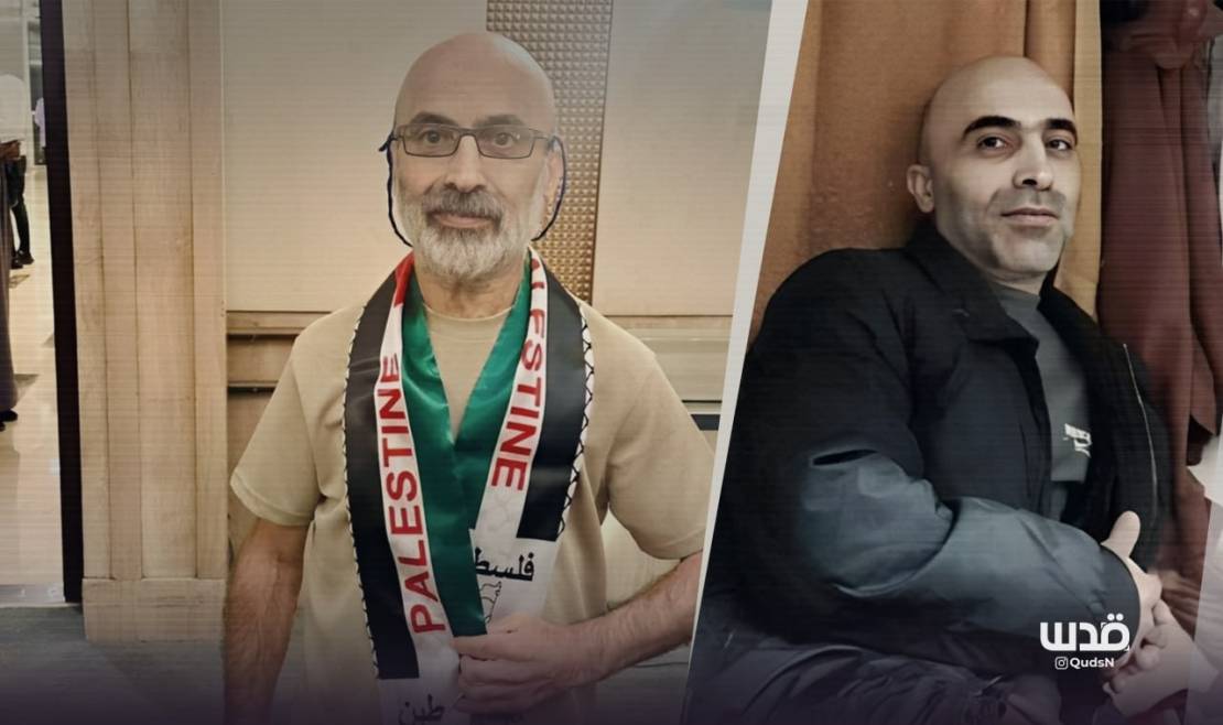 photo_2026-04-04_13-23-15