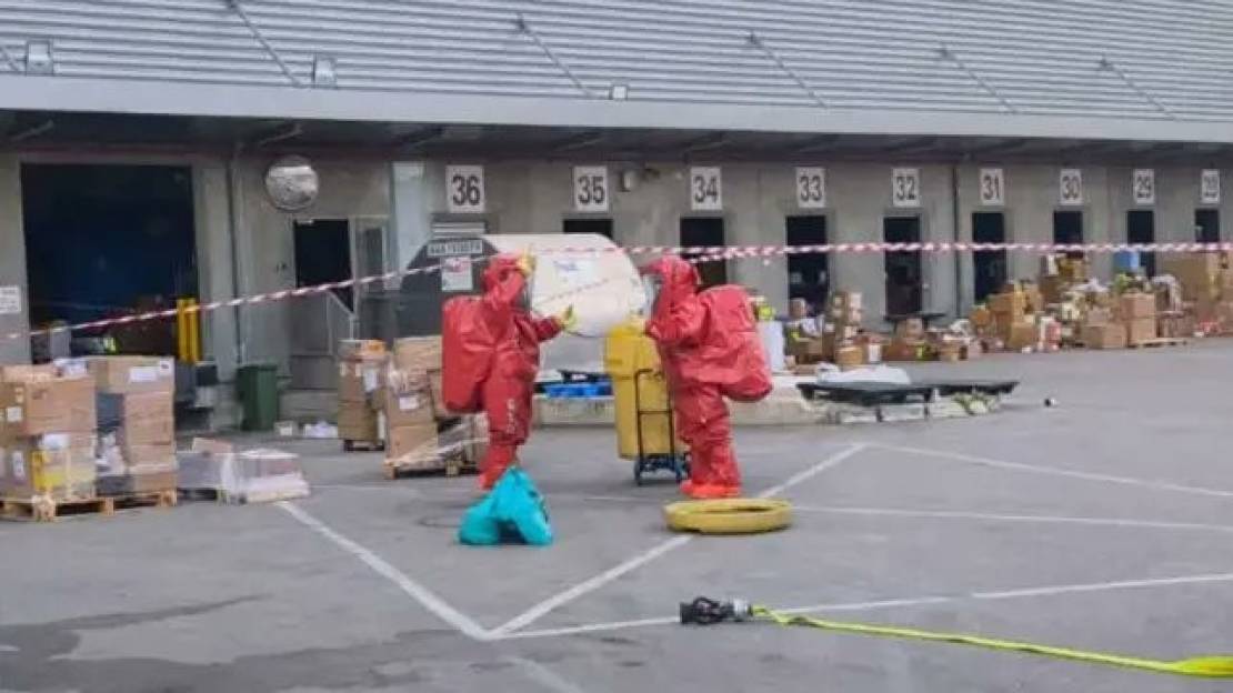 photo_2026-04-05_12-49-07