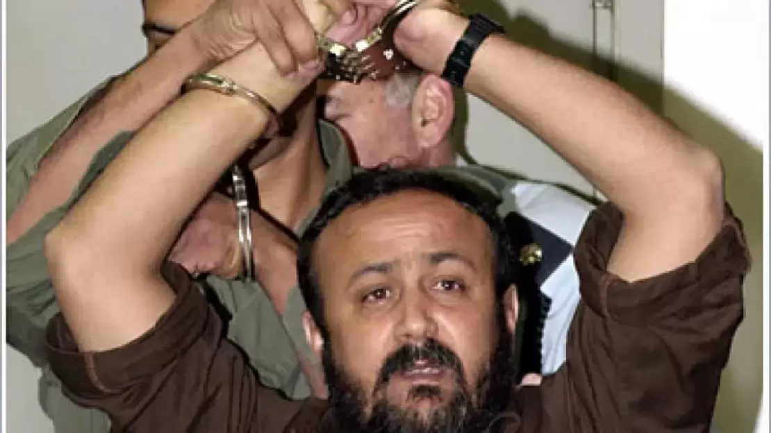 dee2a39f-cb36-4055-b025-4021267f755a