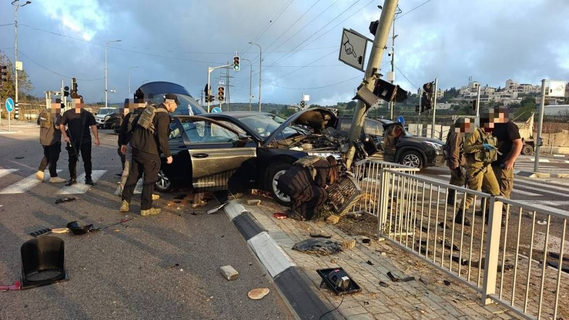 photo_2026-04-21_09-32-10