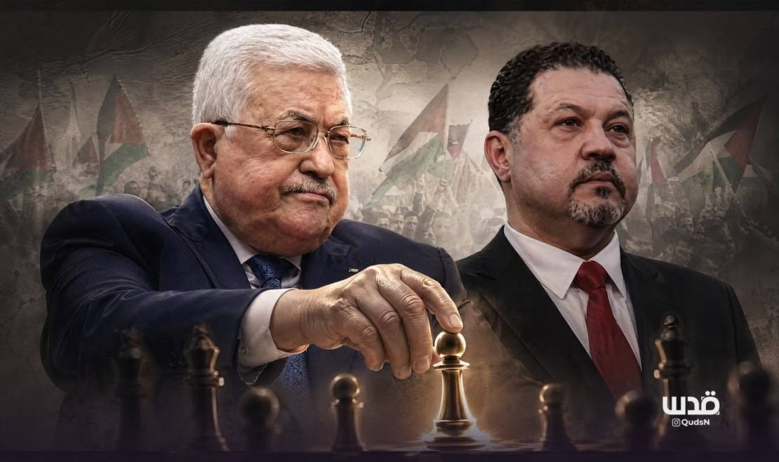 photo_٢٠٢٦-٠٤-٢٩_١٠-٤٢-٢٢