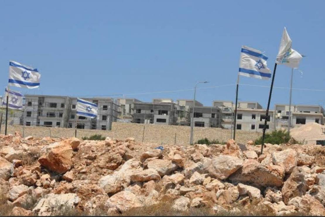 photo_2026-04-23_13-55-44