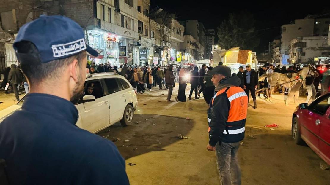 photo_٢٠٢٦-٠٣-١٩_٠١-٠٢-٥٩