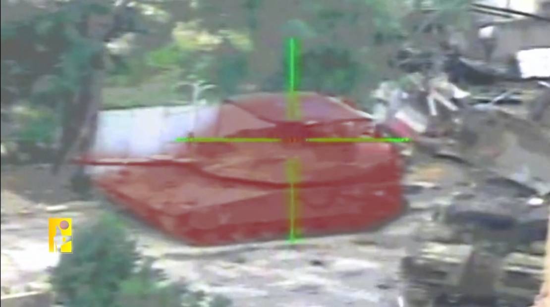 photo_2026-04-03_17-03-28