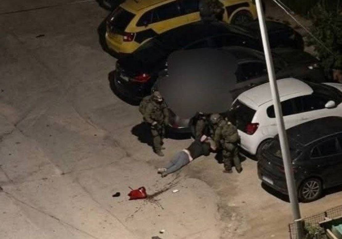 photo_٢٠٢٦-٠٤-٢٠_٠٢-١٠-١٠