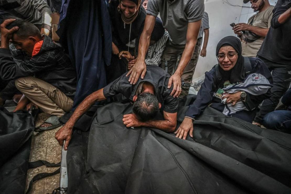 photo_2026-04-05_09-29-20