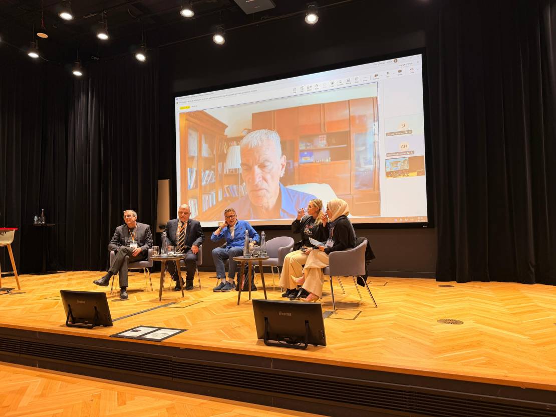 WhatsApp Image‏ 2026-04-24 at 23.19.31