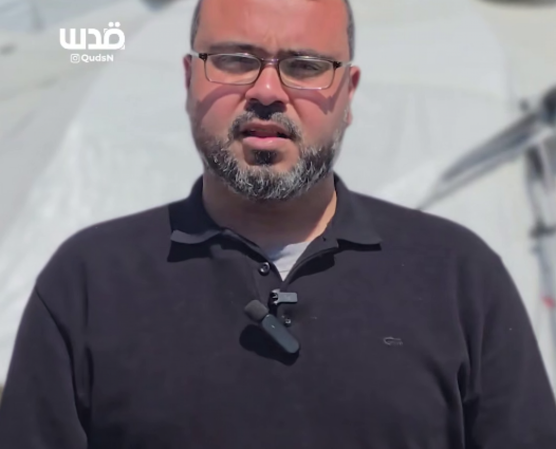 Screenshot 2026-04-21 224556