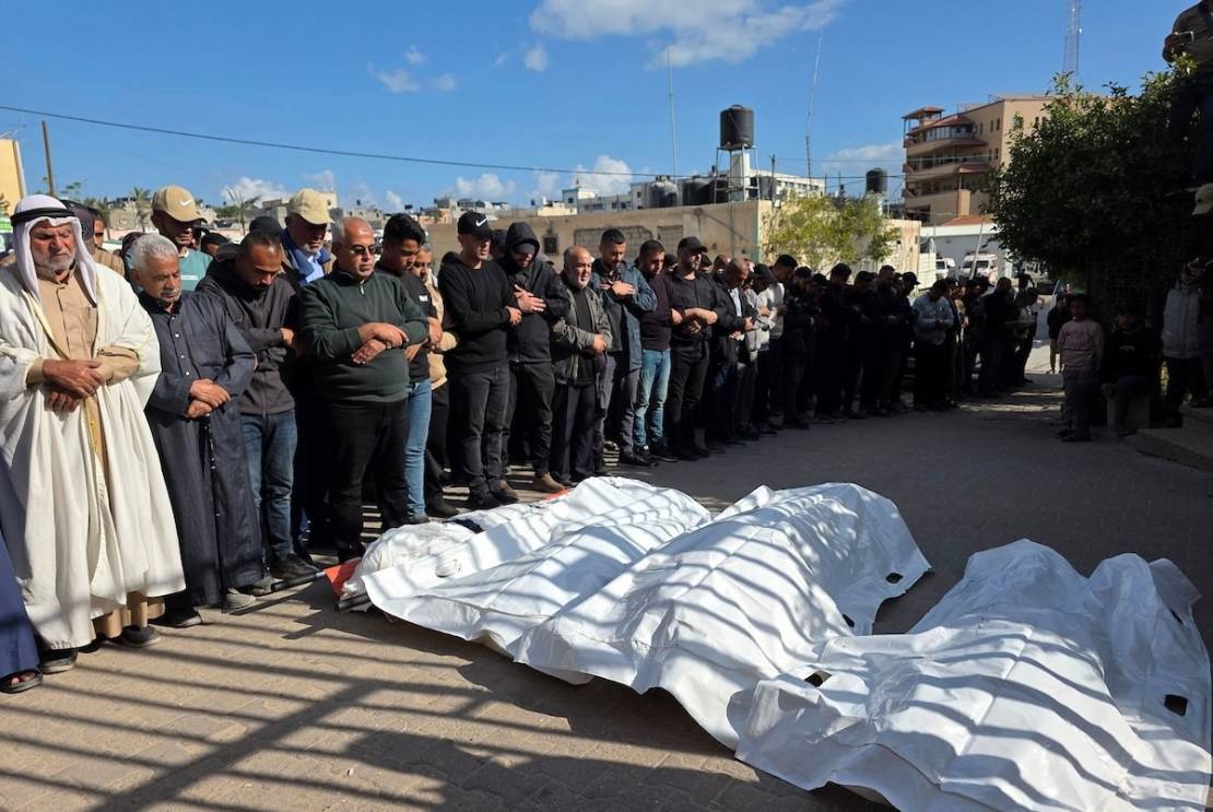 photo_2026-04-21_12-03-34