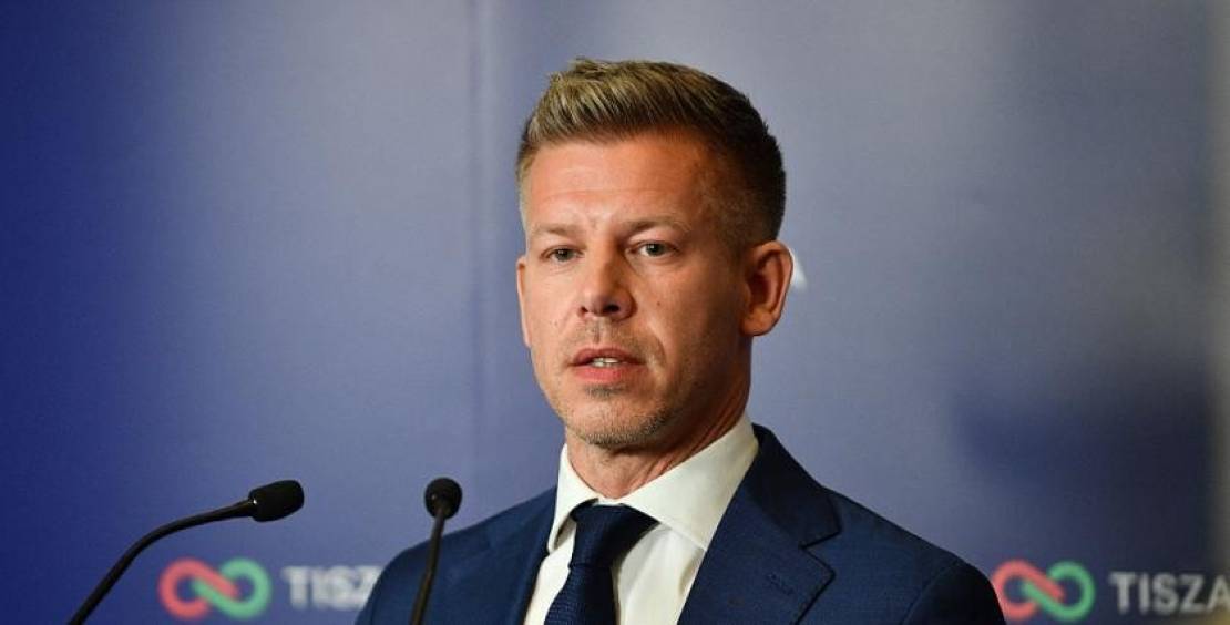 GettyImages-2270557750 (1)