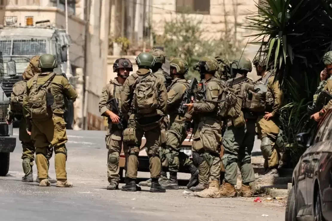 soldiers6847684-1752519400