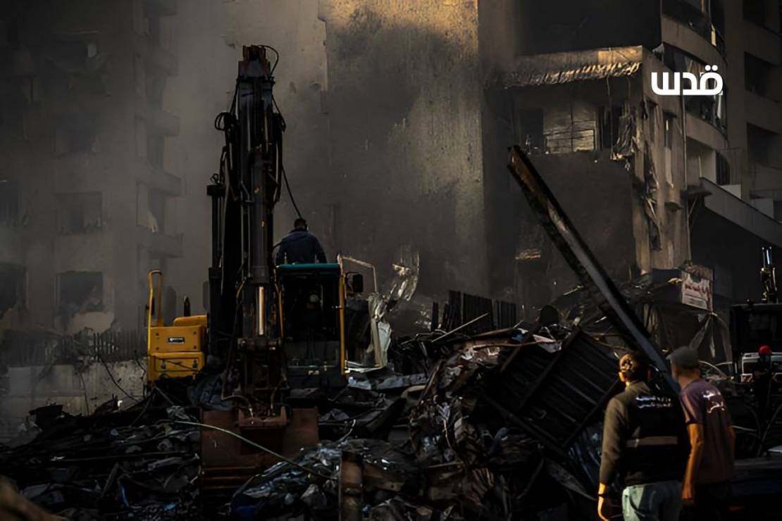 photo_2026-04-08_22-04-28